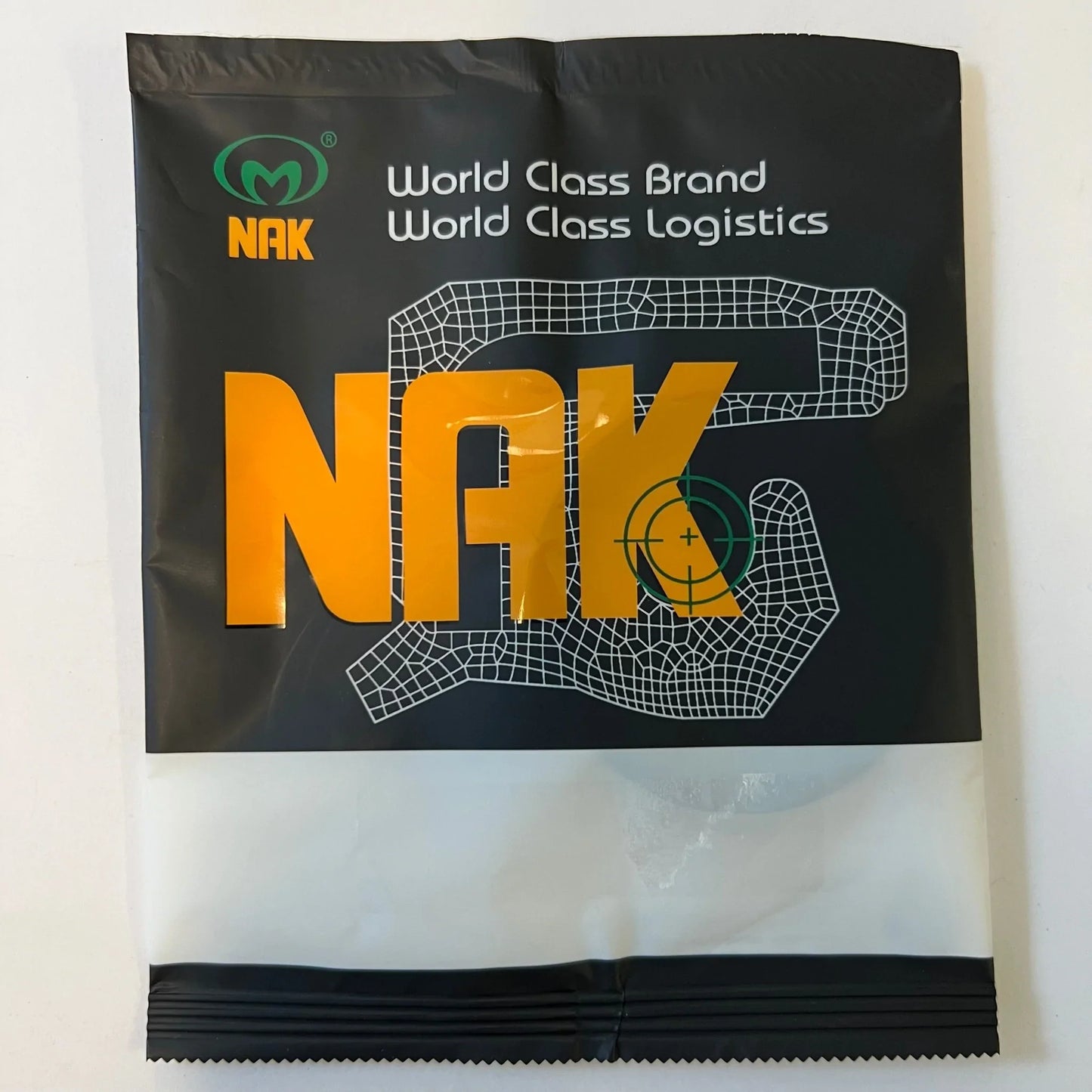 NAK9069