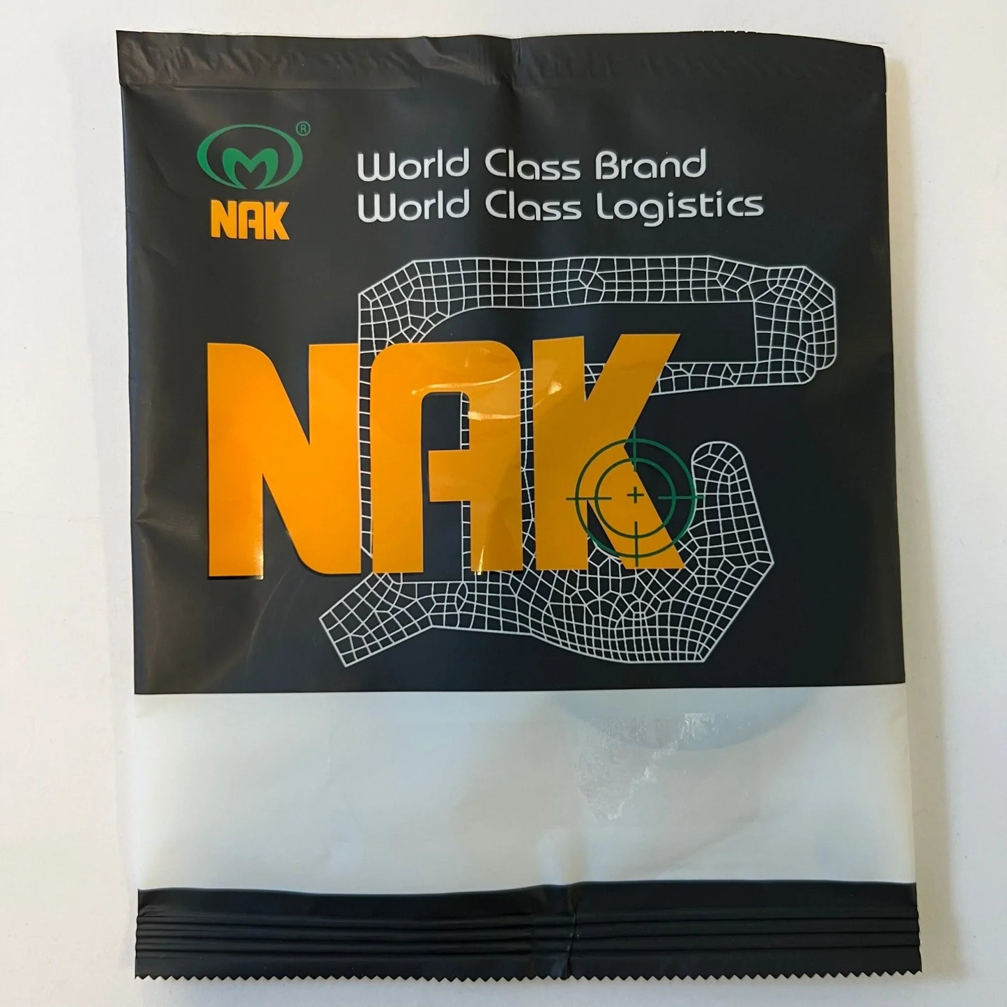 NAK9010