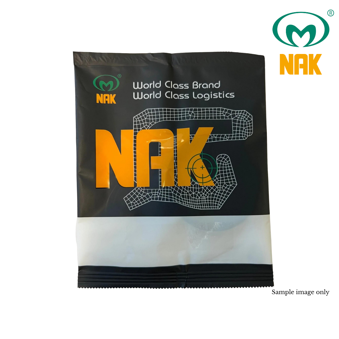 065.085.10VIT TCN11 GAI