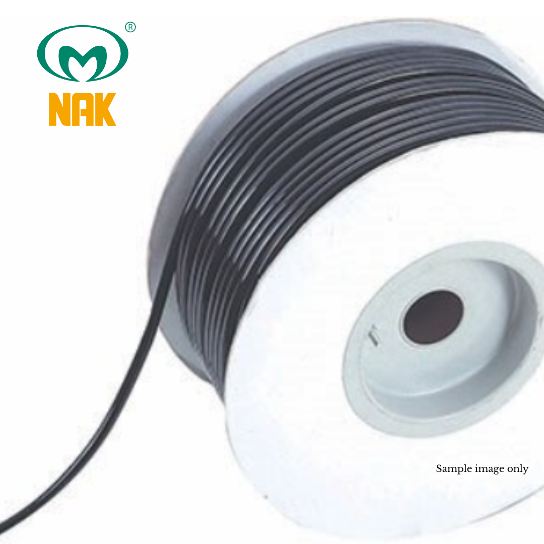 CORD8MM (100)