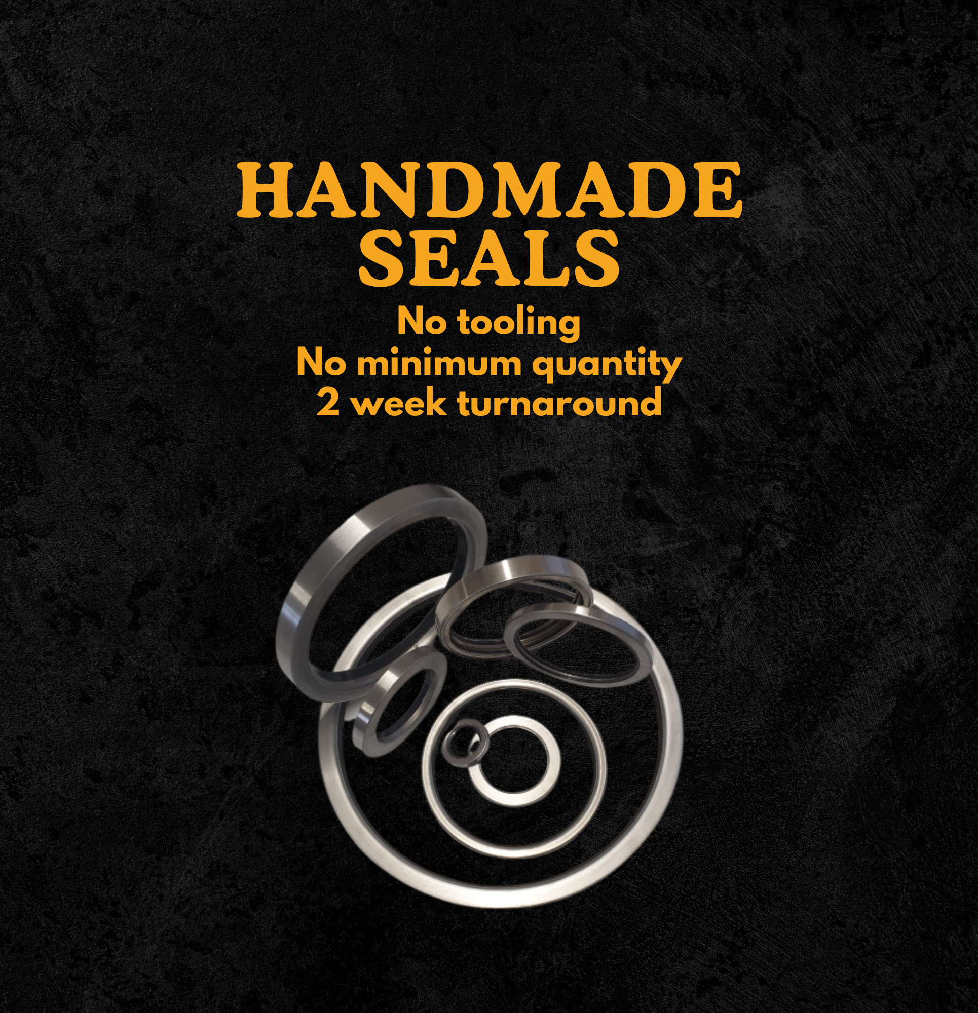 NAK | High Performance Sealing Solutions – NAK Total Sealing Solutions