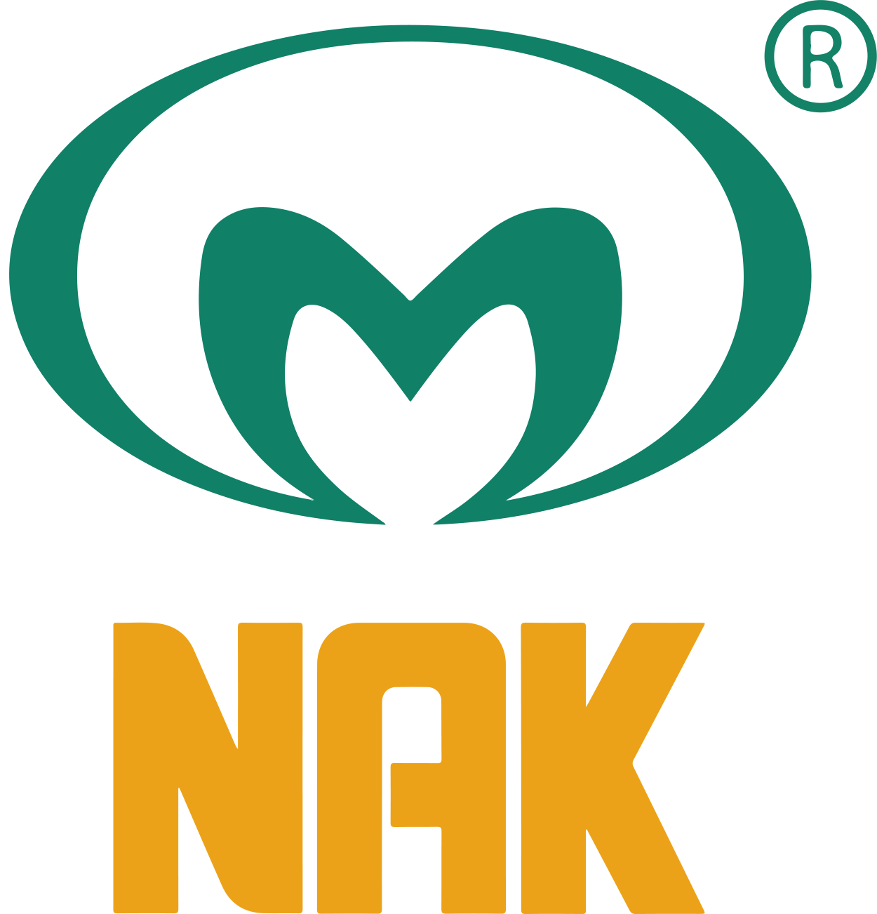 NAK Total Sealing Solutions