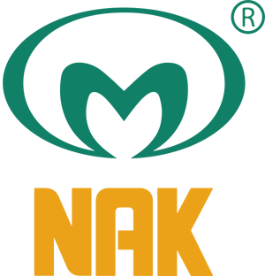 NAK Total Sealing Solutions