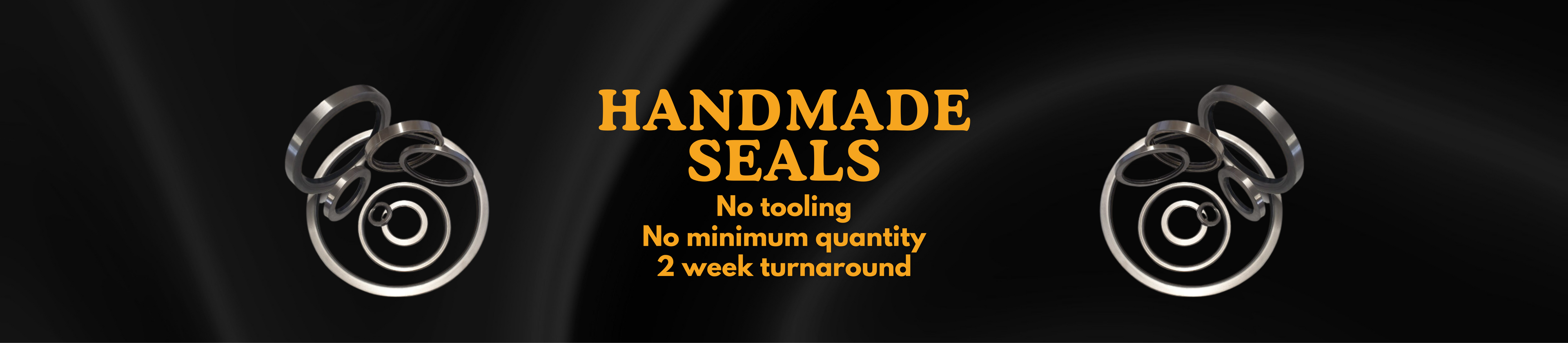 NAK | High Performance Sealing Solutions – NAK Total Sealing Solutions