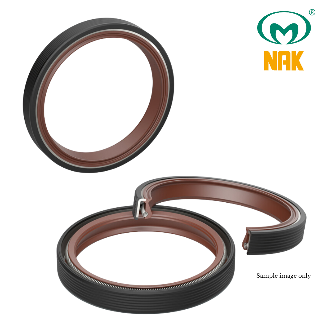 NAK9583