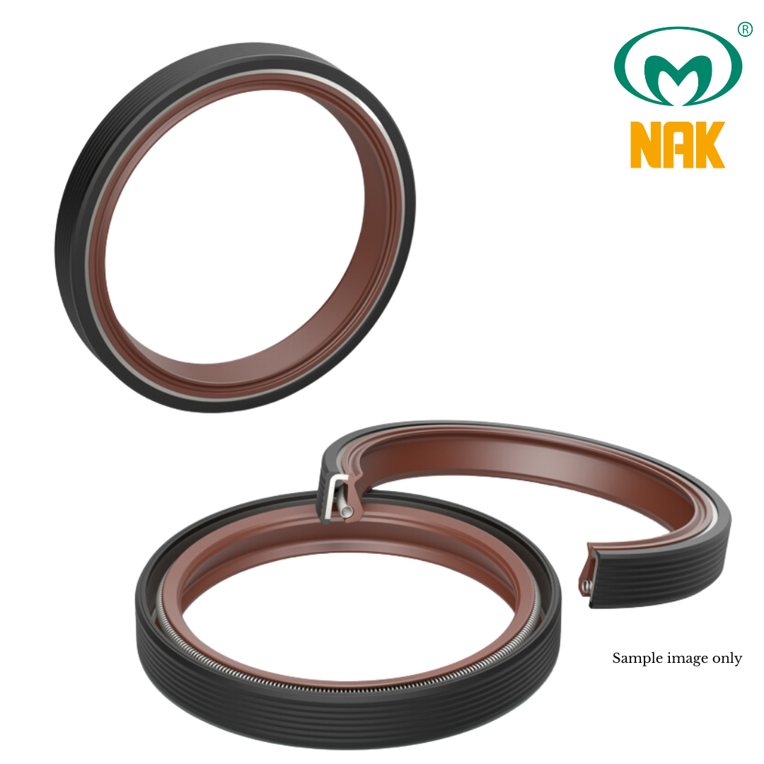 NAK9014 (T0-233)