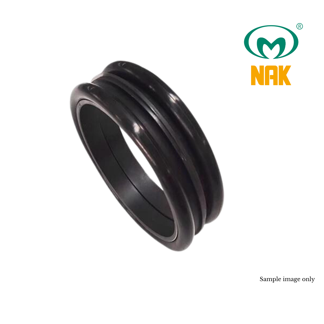 pado275*303*38