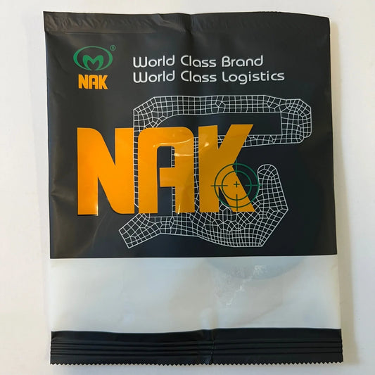 NAK99289