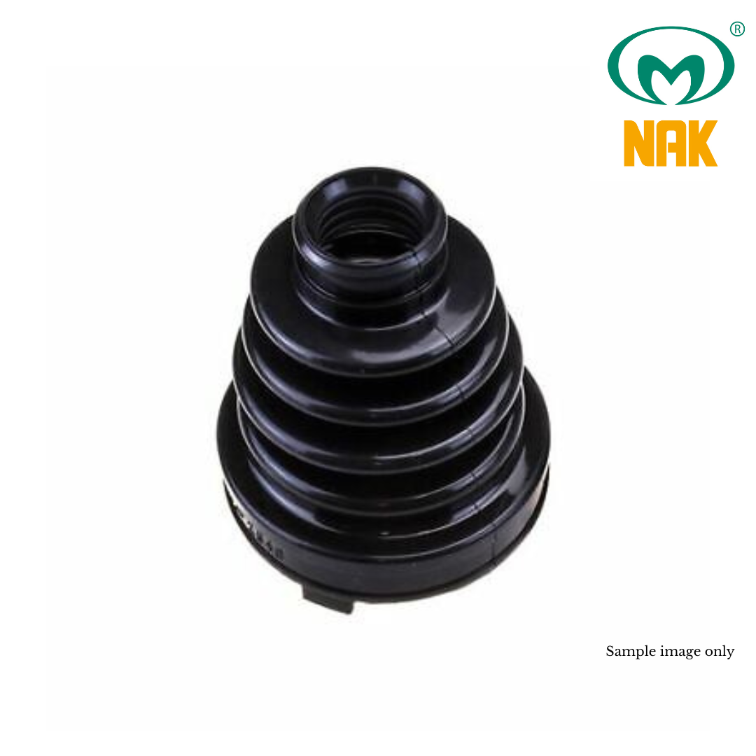 NAK19011