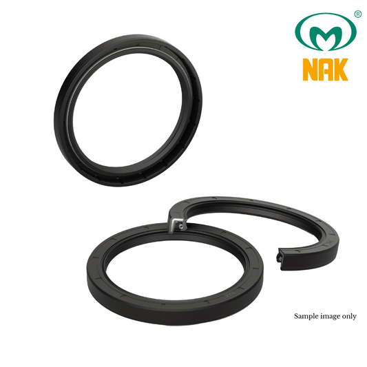 045.068.09 SCARO CARBON