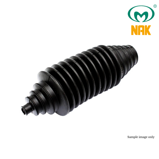 NAK8162