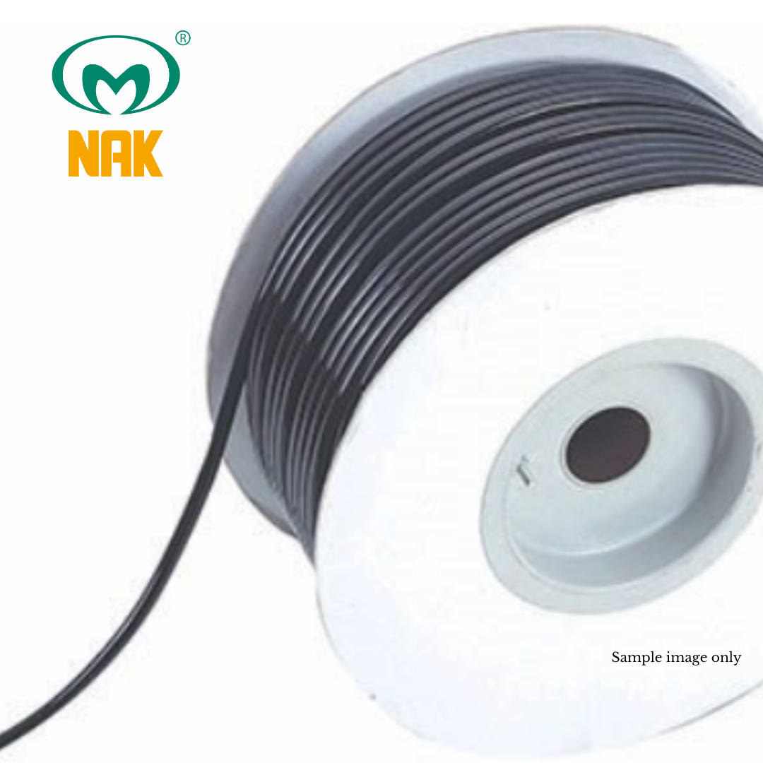 CORD1.78MM (3000)