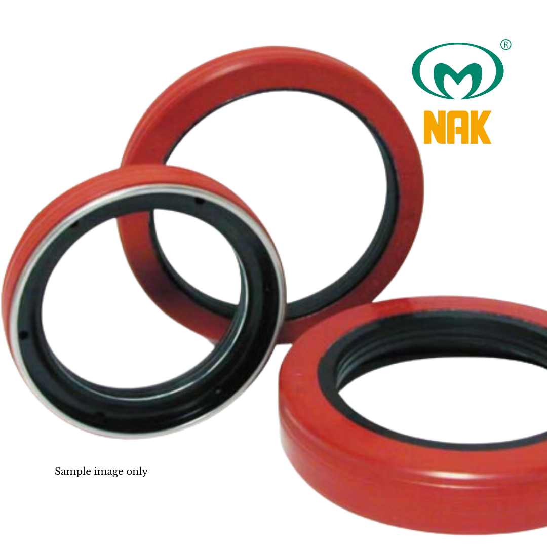 8.47692 – NAK Total Sealing Solutions