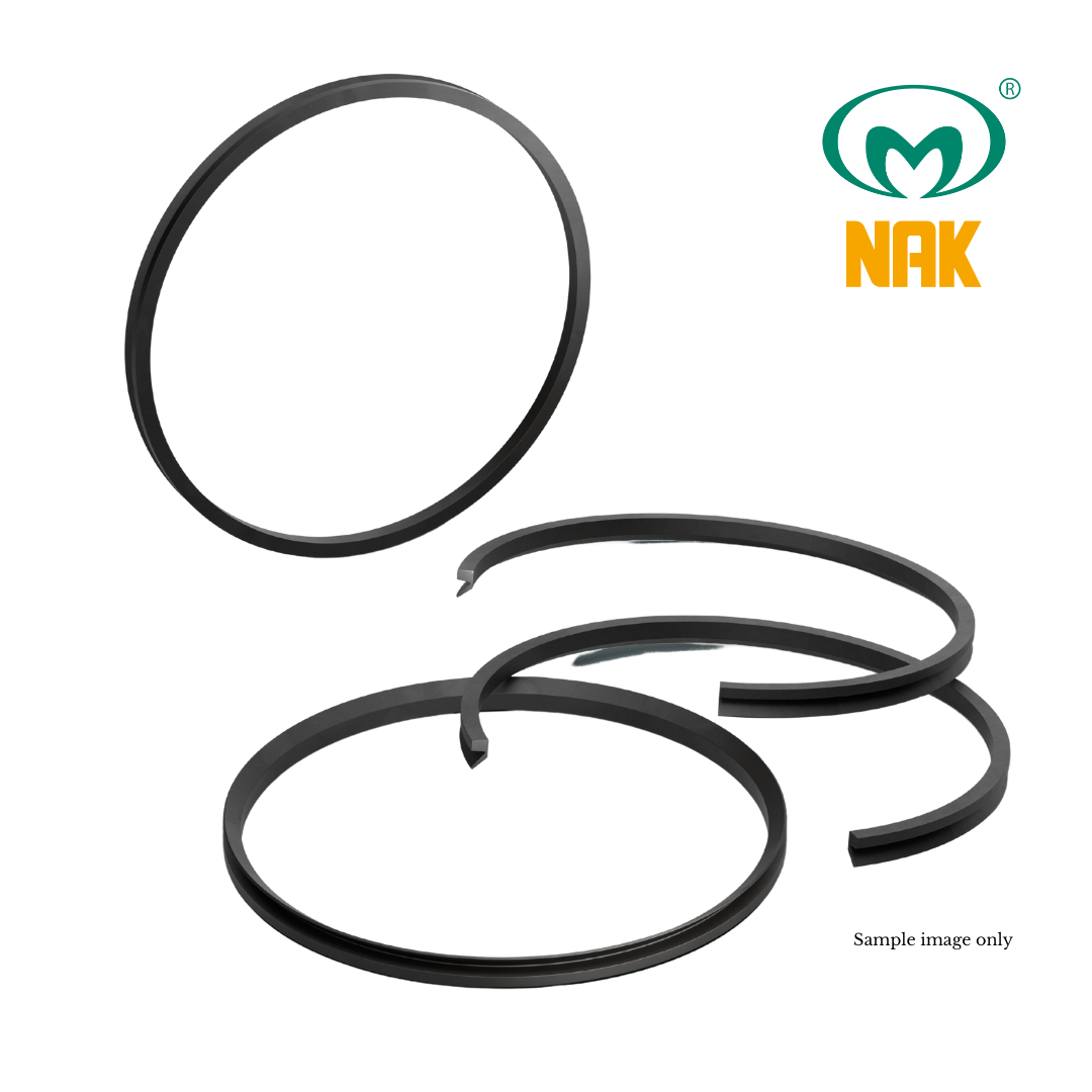 VL140VITON